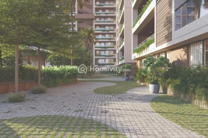 Vedant Skyway Image 21