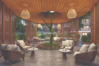 Vedant Skyway Image 8