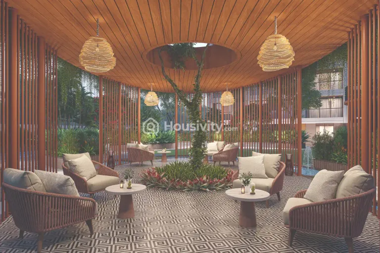 Vedant Skyway Image 8