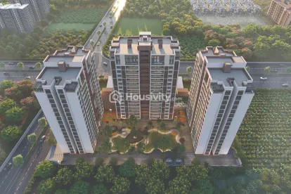 Vedant Skyway Image 10