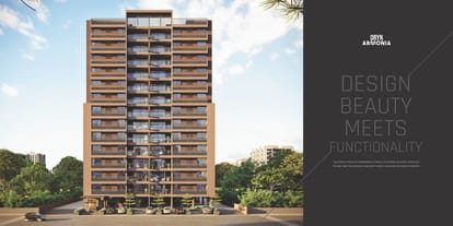 Oryn Armonia Brochure Image 4