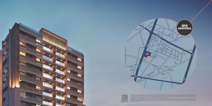 Oryn Armonia Brochure Image 13