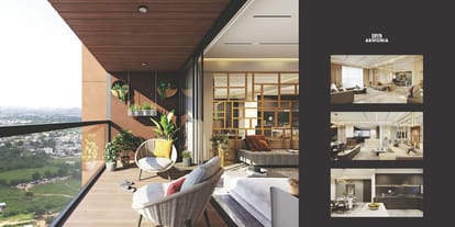 Oryn Armonia Brochure Image 6