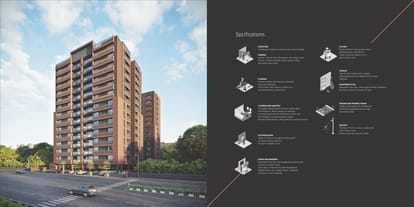 Oryn Armonia Brochure Image 12