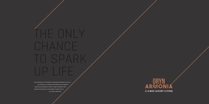 Oryn Armonia Brochure Image 2