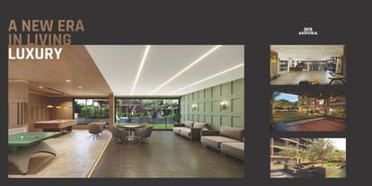 Oryn Armonia Brochure Image 7