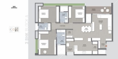 Oryn Armonia Brochure Image 10