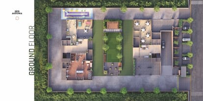 Oryn Armonia Brochure Image 8