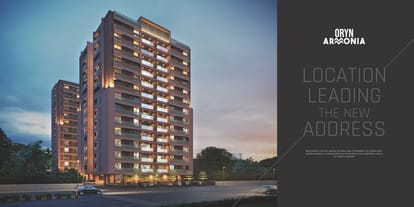 Oryn Armonia Brochure Image 3