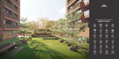 Oryn Armonia Brochure Image 5