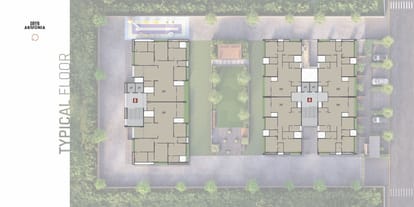 Oryn Armonia Brochure Image 9