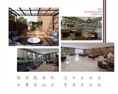 Harvi Helenium Brochure Image 5