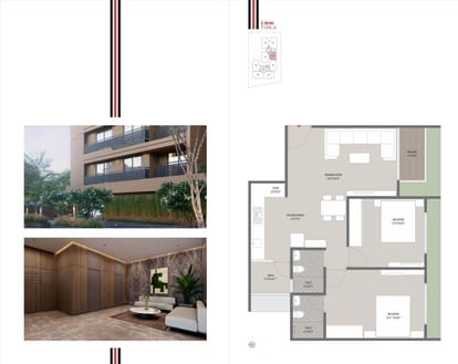 Harvi Helenium Brochure Image 12