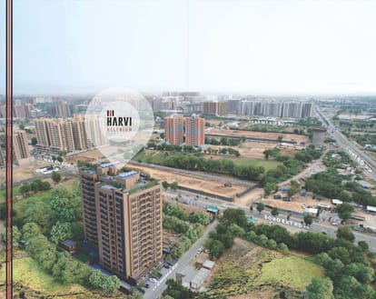 Harvi Helenium Brochure Image 14
