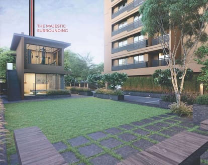 Harvi Helenium Brochure Image 4