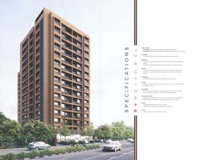 Harvi Helenium Brochure Image 13