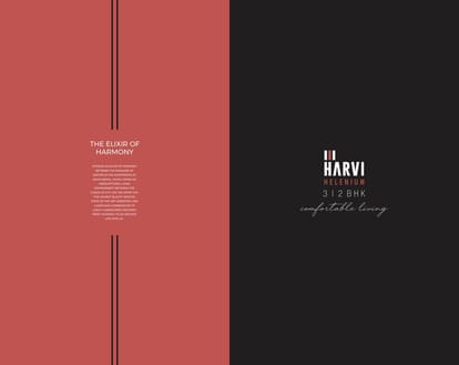 Harvi Helenium Brochure Image 2