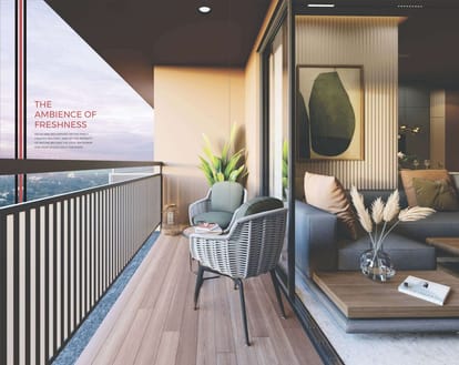 Harvi Helenium Brochure Image 6