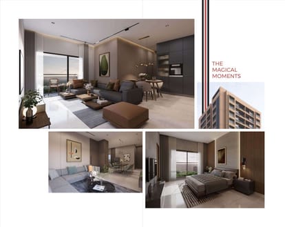 Harvi Helenium Brochure Image 7