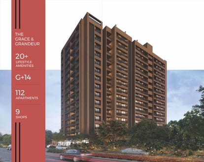 Harvi Helenium Brochure Image 3