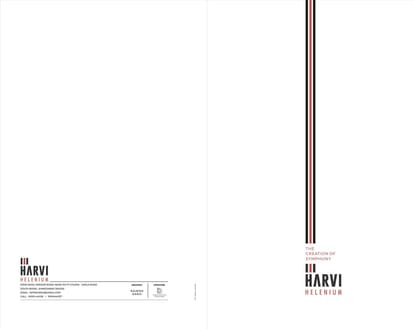 Harvi Helenium Brochure Image 1