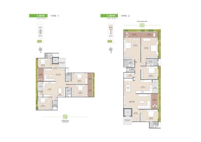 Swara Sky Greens Brochure Image 18