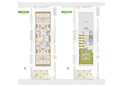 Swara Sky Greens Brochure Image 17