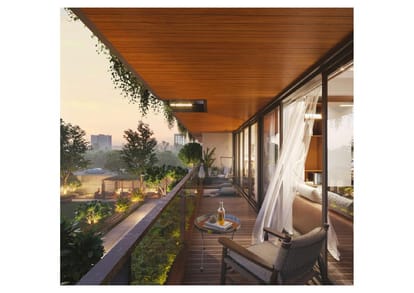 Swara Sky Greens Brochure Image 11