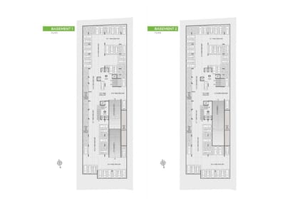 Swara Sky Greens Brochure Image 14