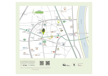 Swara Sky Greens Brochure Image 20