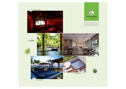 Swara Sky Greens Brochure Image 13