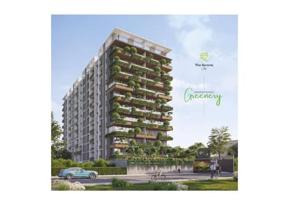 Swara Sky Greens Brochure Image 6
