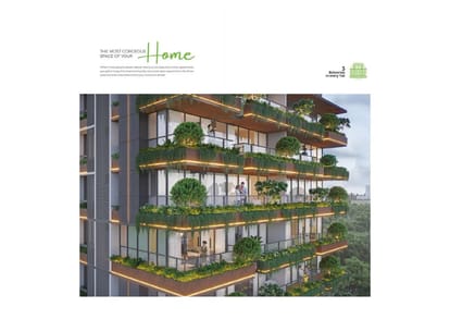 Swara Sky Greens Brochure Image 10