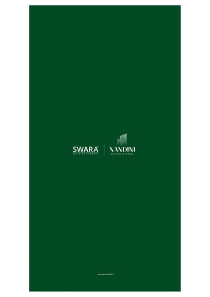 Swara Sky Greens Brochure Image 21