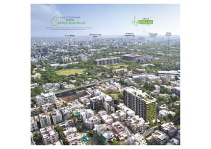 Swara Sky Greens Brochure Image 5