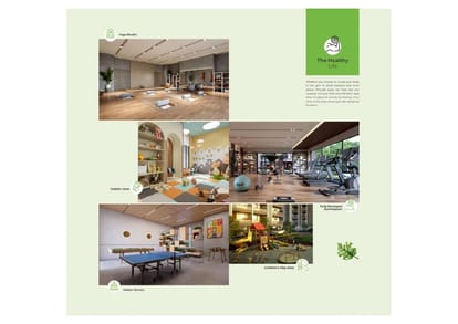 Swara Sky Greens Brochure Image 8