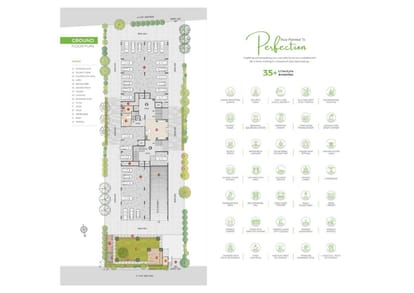 Swara Sky Greens Brochure Image 15