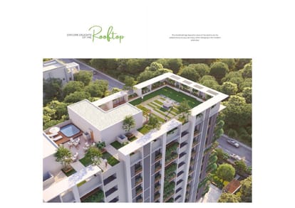 Swara Sky Greens Brochure Image 12