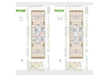 Swara Sky Greens Brochure Image 16