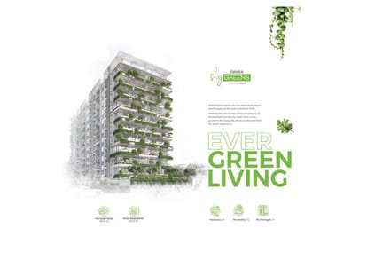Swara Sky Greens Brochure Image 3