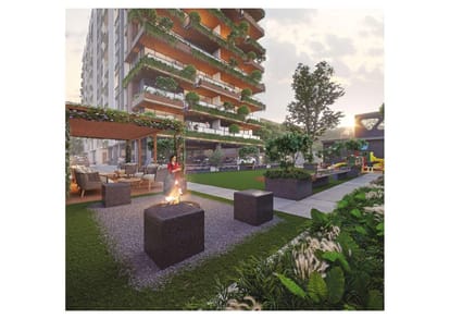 Swara Sky Greens Brochure Image 9