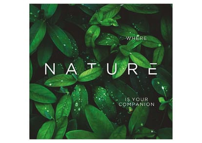 Swara Sky Greens Brochure Image 2