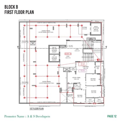 Swara Nandini Skyview Brochure Image 12