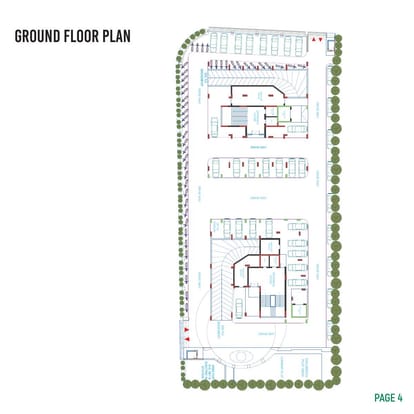 Swara Nandini Skyview Brochure Image 4