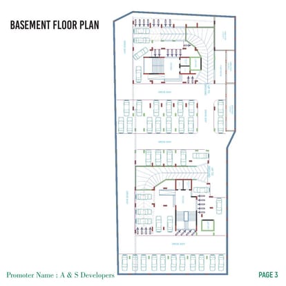 Swara Nandini Skyview Brochure Image 3