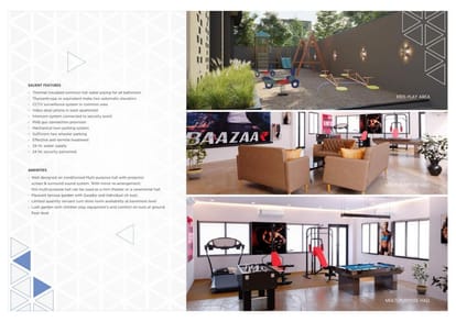 Swara Sapphire 2 Brochure Image 11