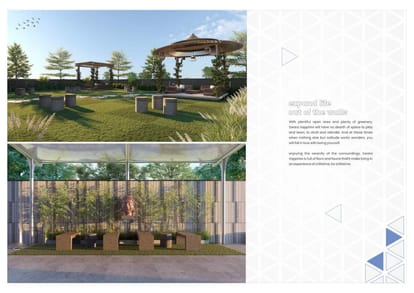 Swara Sapphire 2 Brochure Image 10