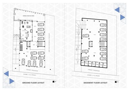 Swara Sapphire 2 Brochure Image 9