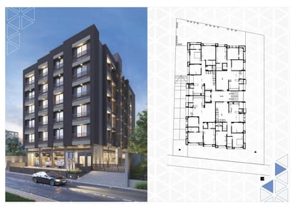 Swara Sapphire 2 Brochure Image 6