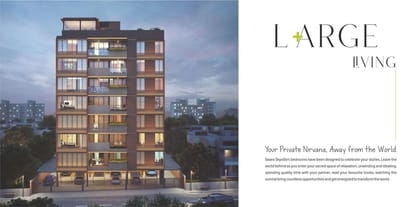 Swara Skyville Brochure Image 4